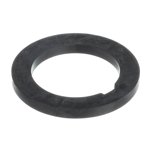 Alliance Laundry Systems GASKET SPRAY NOZZLE F8322701 - main